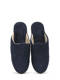 marine matelass�