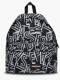 ep letters black