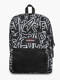 ep letters black