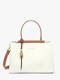 blanc taupe