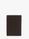 MARRON FONCE