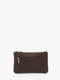MARRON FONCE