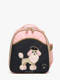 pet a` porter