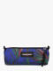 brize palm navy