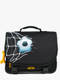 goalgetter black