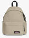 beach beige