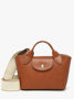 COGNAC