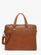 cognac