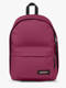 wine burgundy