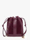 cassis