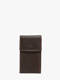 MARRON FONCE