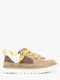 mustard seed   summe