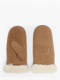 CHESTNUT