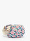 posy opale