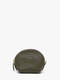 army