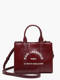 windsor burgundy