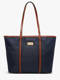 marine cognac