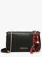 NERO