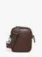 marron fonce