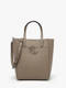 taupe brown
