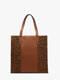 camel panth�re