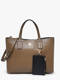 nordic taupe