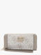 dark taupe logo