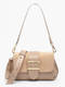 taupe chiaro