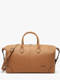 cognac