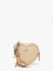 ambre