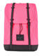 3549 NEON PINK