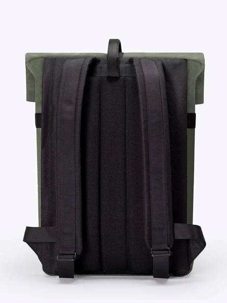 1 Compartment Backpack With 16