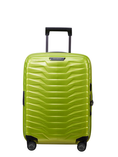 Proxis Carry-on Spinner Samsonite proxis CW6001