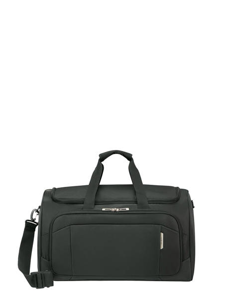 Travel Bag Respark Respark Samsonite Green respark 143336