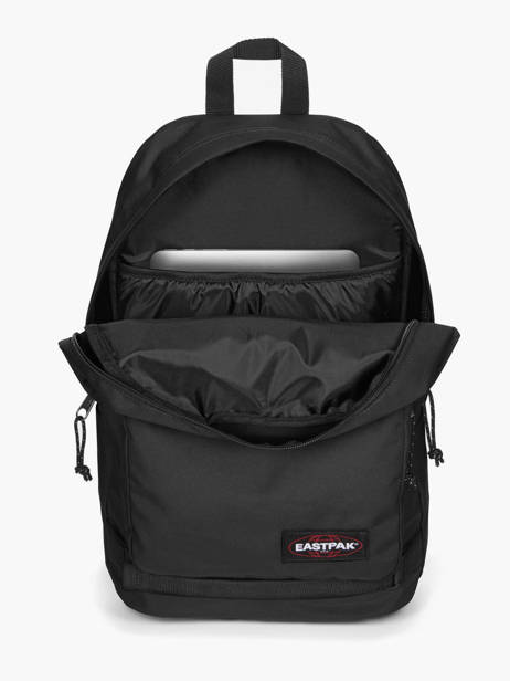 1 Compartment Backpack With 13