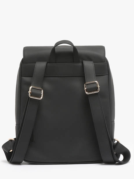 1 Compartment Backpack With 13