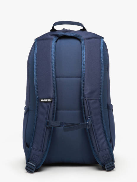 2-compartment Backpack With 15