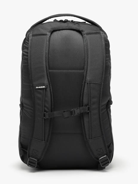 2-compartment Backpack With 15