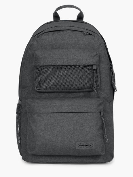 1 Compartment Backpack With 17