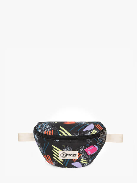 Belt Bag Eastpak Multicolor reintro K074REI