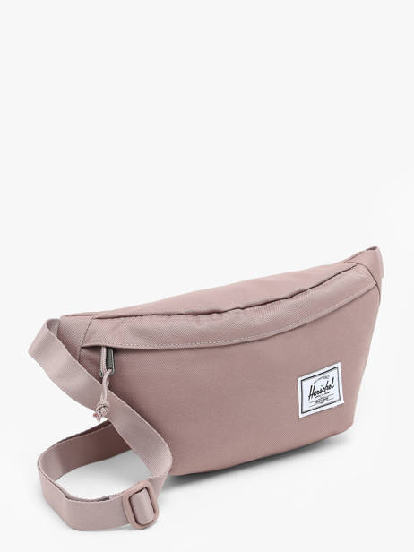 Sac Banane Classic Hip Pack Herschel Rose classics 11549 vue secondaire 2