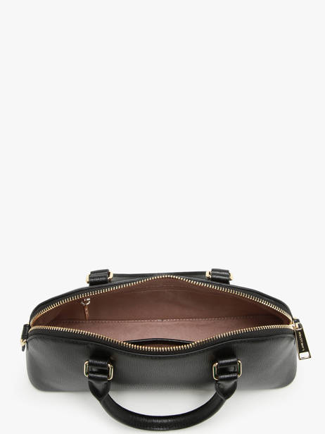 Satchel Sierra Jia Leather Lancaster Black sierra jia 3 other view 3