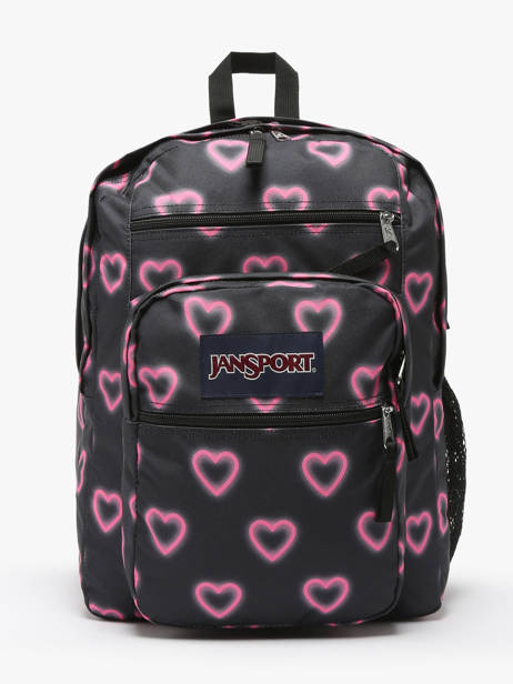 Sac à Dos Jansport Multicolore back to school EA5BAH