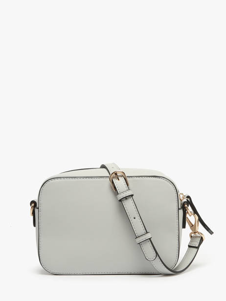 Shoulder Bag Neasy Re Valentino Gray neasy re VBS8A815 other view 4