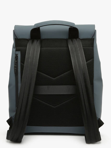 1 Compartment Impulsion Backpack With 15