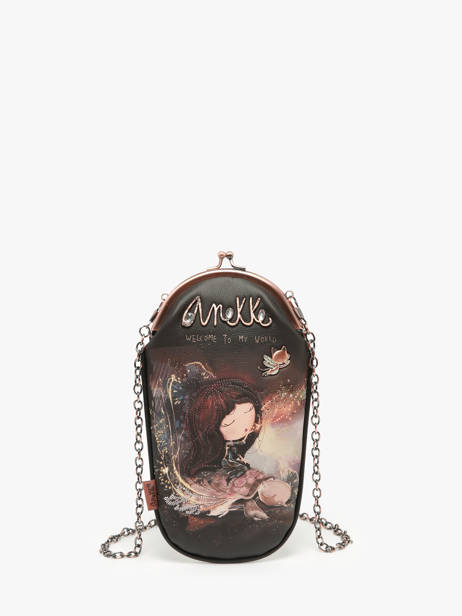 Sac Bandoulière Dreamverse Anekke Multicolore dreamverse 39707388