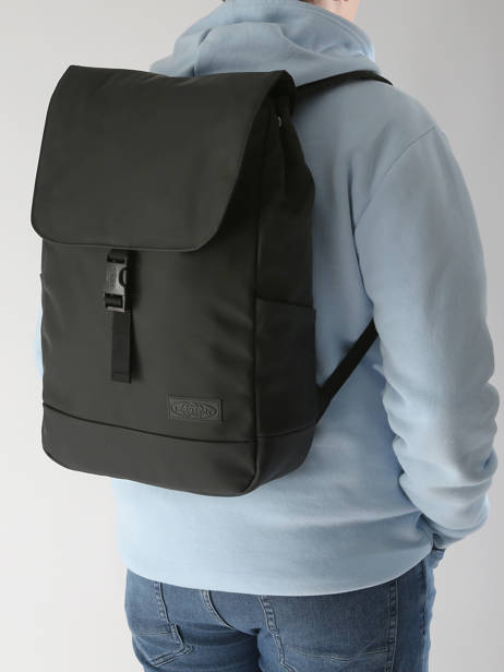Sac à Dos 1 Compartiment + Pc 16