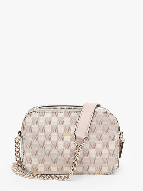 Sac Bandoulière G Wave Guess Rose g wave JT934414 vue secondaire 4