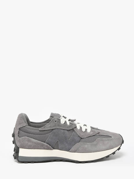 Sneakers 327 New balance Gray unisex U327WTG