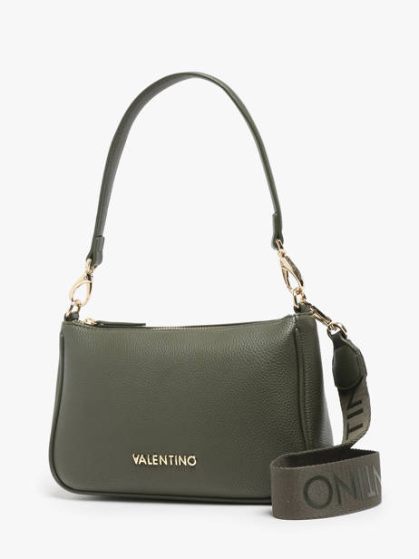 Shoulder Bag Never Valentino Green never VBS8GL13 other view 2